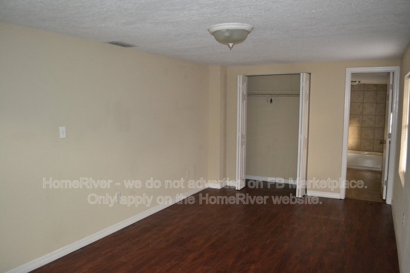 Apply Now!!! 3625 Cochran Street property image