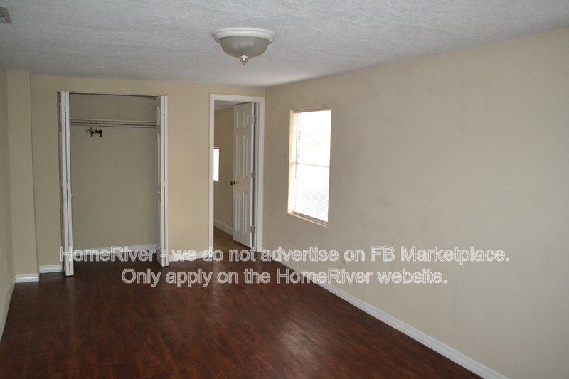 Apply Now!!! 3625 Cochran Street property image