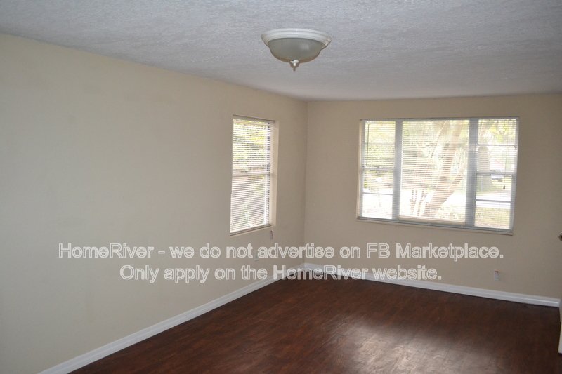 Apply Now!!! 3625 Cochran Street property image