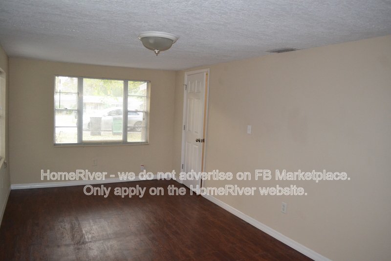 Apply Now!!! 3625 Cochran Street property image