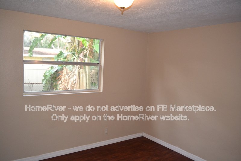 Apply Now!!! 3625 Cochran Street property image