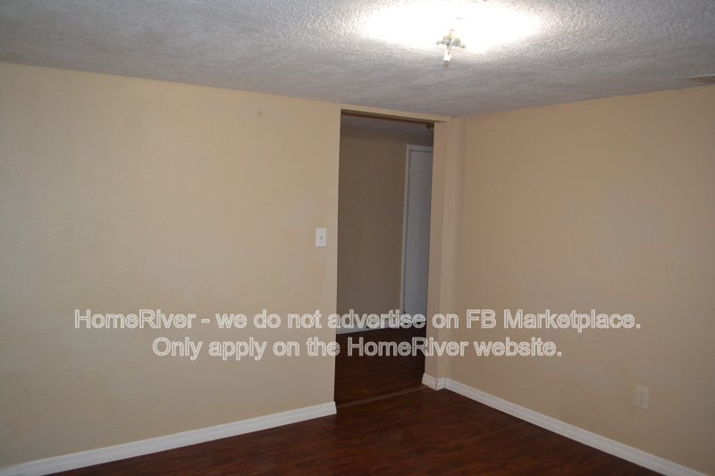 Apply Now!!! 3625 Cochran Street property image