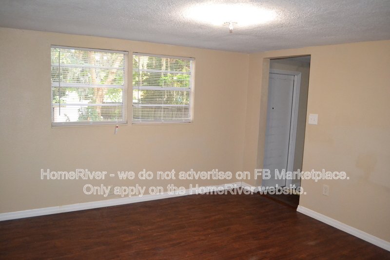 Apply Now!!! 3625 Cochran Street property image