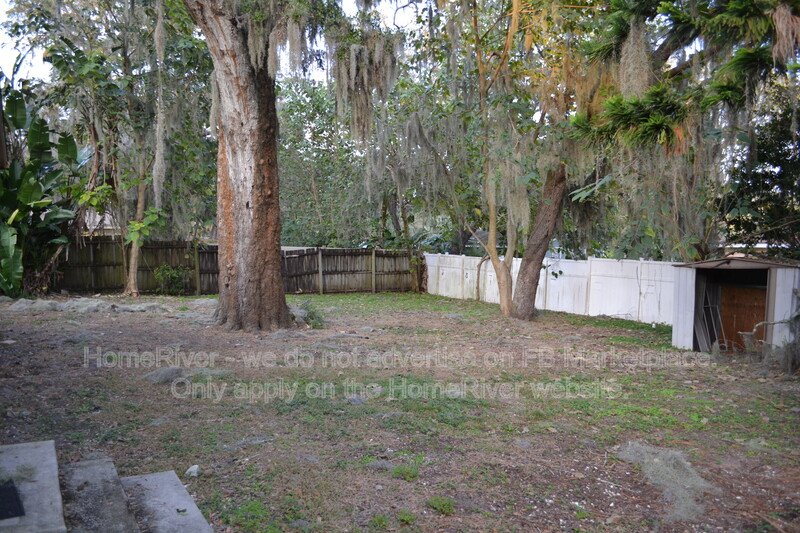 Apply Now!!! 3625 Cochran Street property image