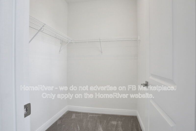 2025 New Build 4 bed 2.5 bath home! property image