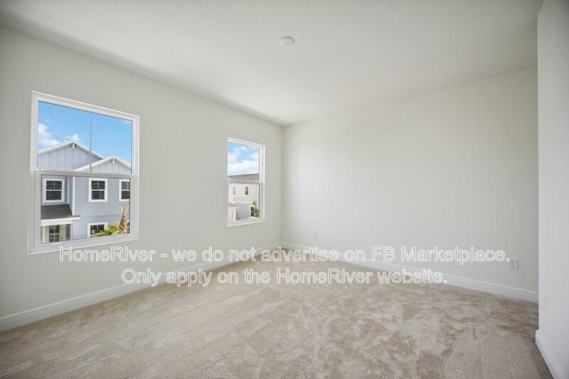 2025 New Build 4 bed 2.5 bath home! property image
