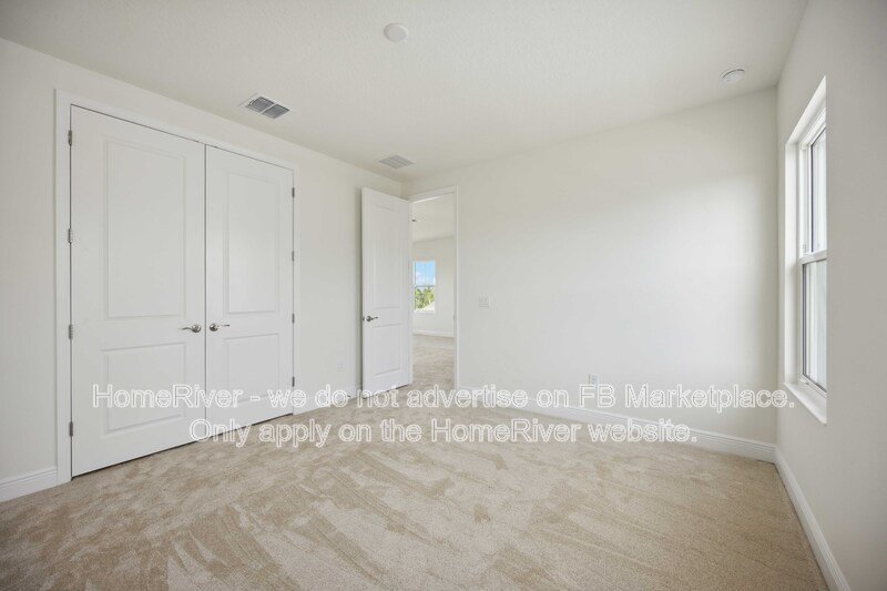 2025 New Build 4 bed 2.5 bath home! property image