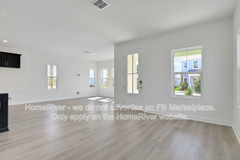 Pet Friendly! property image