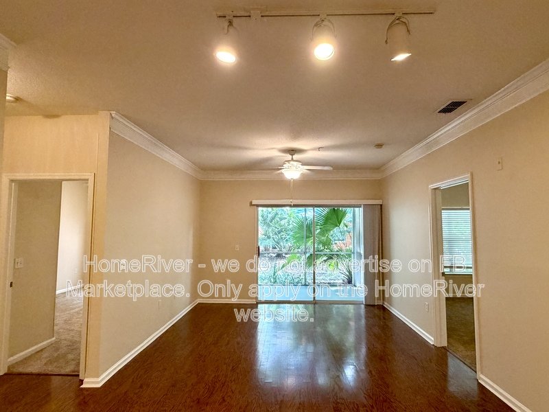 Available now - 4207 S Dale Mabry Hwy Unit 3105 property image