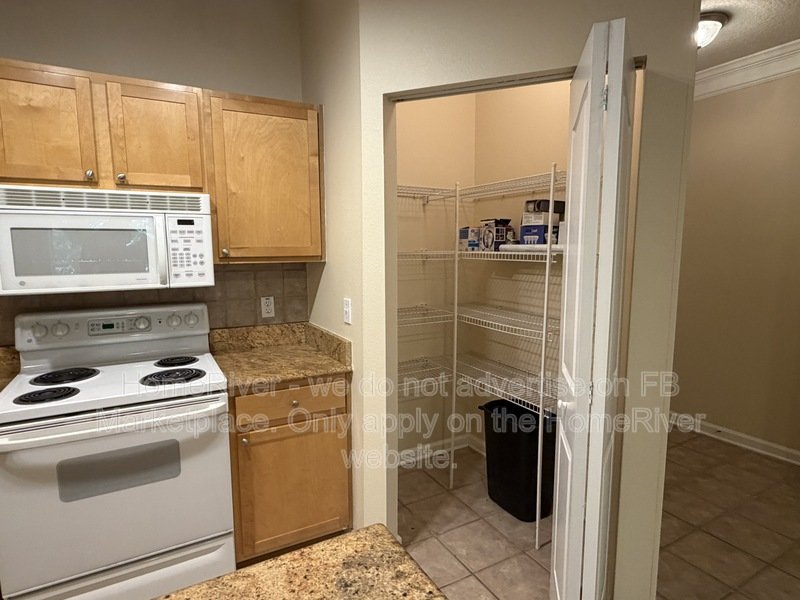 Available now - 4207 S Dale Mabry Hwy Unit 3105 property image