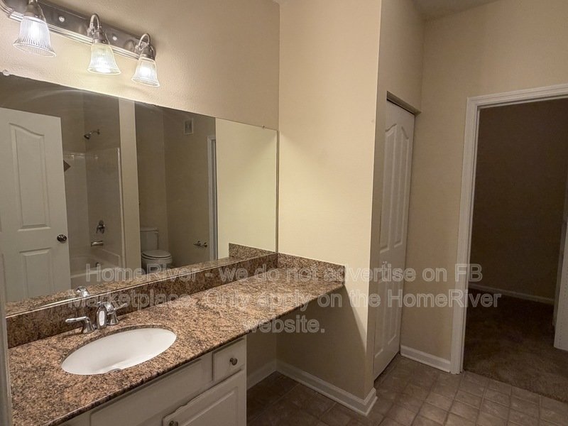 Available now - 4207 S Dale Mabry Hwy Unit 3105 property image