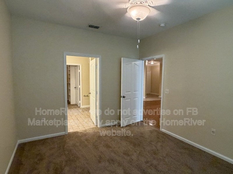 Available now - 4207 S Dale Mabry Hwy Unit 3105 property image