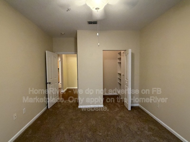 Available now - 4207 S Dale Mabry Hwy Unit 3105 property image