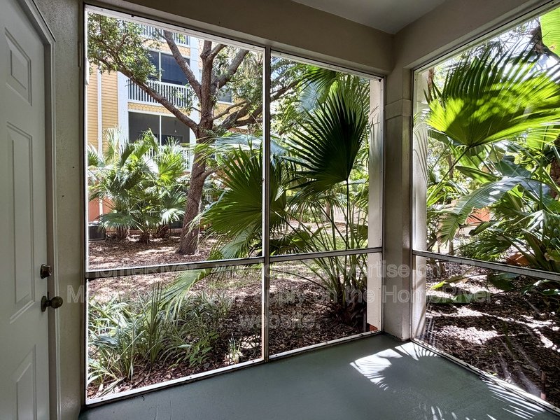 Available now - 4207 S Dale Mabry Hwy Unit 3105 property image