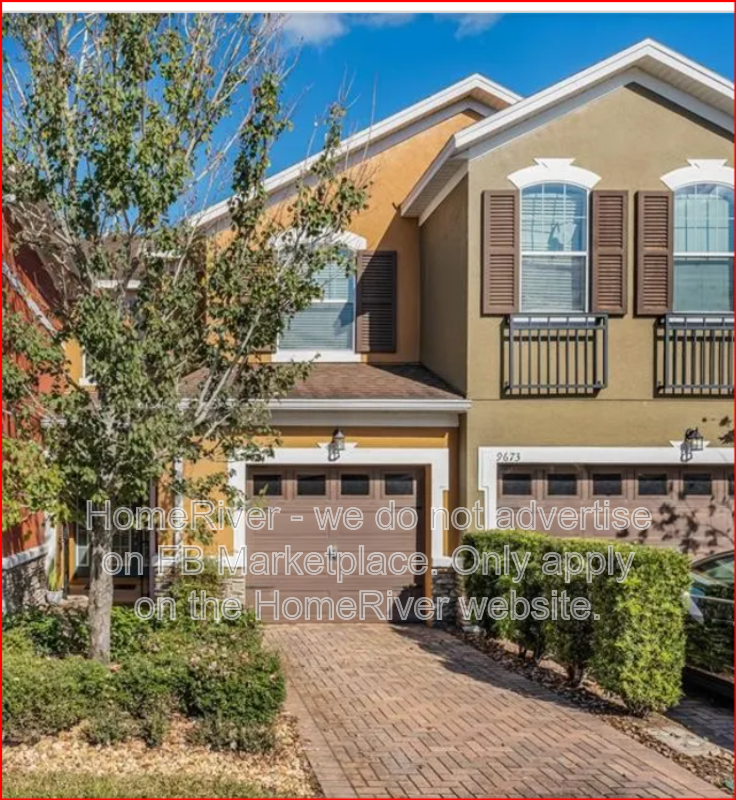 Apply Now!!! 9661 SILVER BUTTONWOOD property image