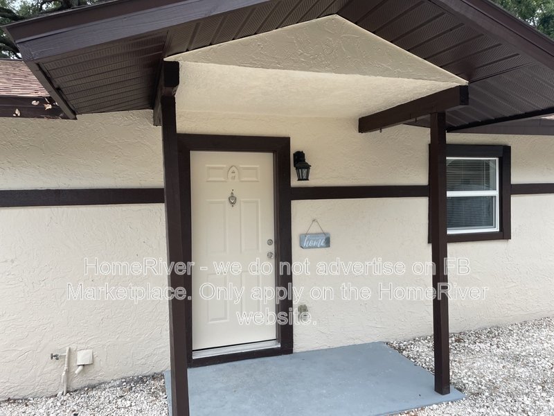 Coming Soon! - 2878 WHITNEY RD APT A CLEARWATER FL 33760 property image