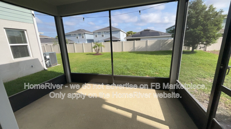 Spacious 3BR + Loft - Screened Lanai - Resort-Style Amenities property image