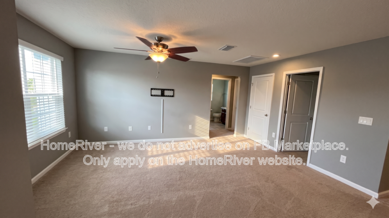 Spacious 3BR + Loft - Screened Lanai - Resort-Style Amenities property image