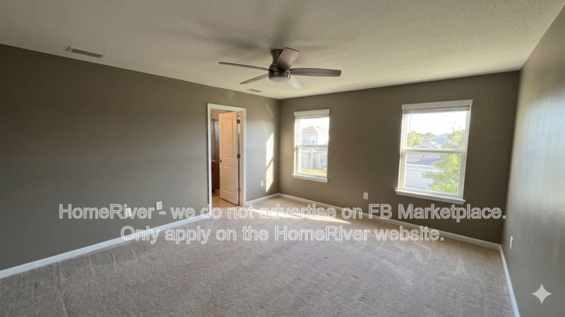 Spacious 3BR + Loft - Screened Lanai - Resort-Style Amenities property image