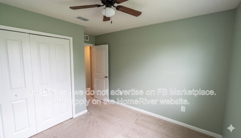 Spacious 3BR + Loft - Screened Lanai - Resort-Style Amenities property image