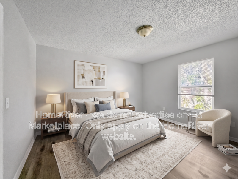 Available Now! Amazing 4 bed 2.5 bath home! property image