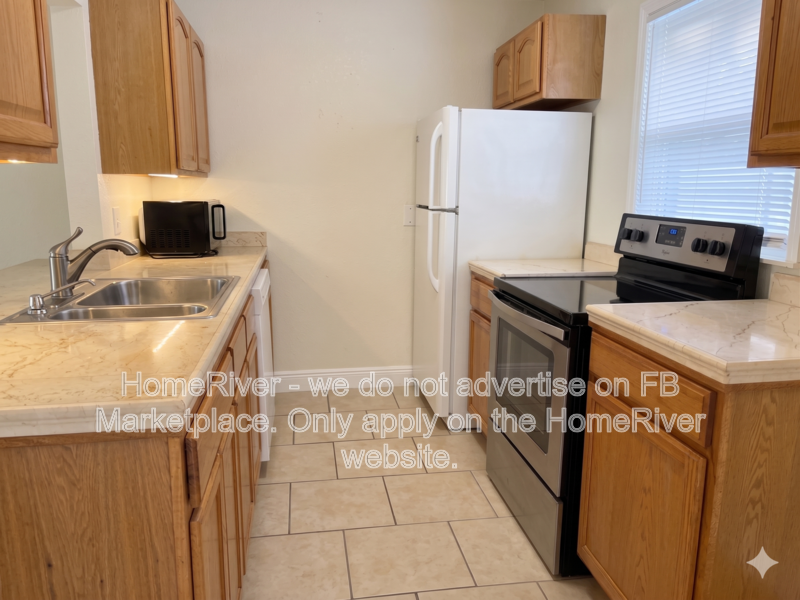 Coming Soon! - 2878 WHITNEY RD APT A CLEARWATER FL 33760 property image