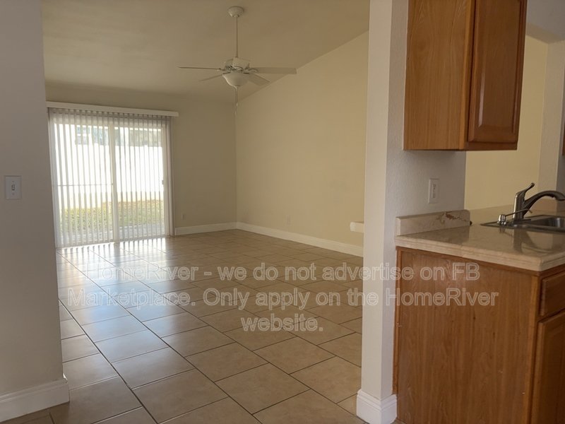 Coming Soon! - 2878 WHITNEY RD APT A CLEARWATER FL 33760 property image