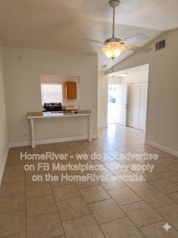 Coming Soon! - 2878 WHITNEY RD APT A CLEARWATER FL 33760 property image
