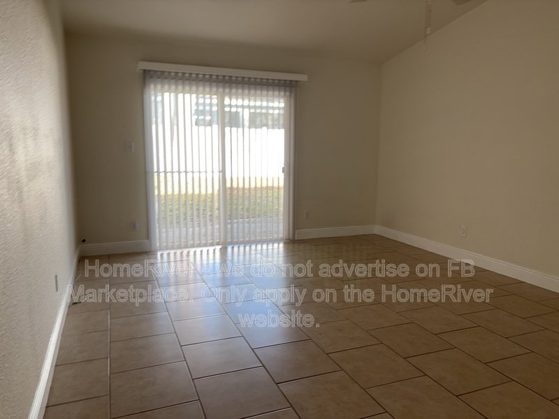Coming Soon! - 2878 WHITNEY RD APT A CLEARWATER FL 33760 property image