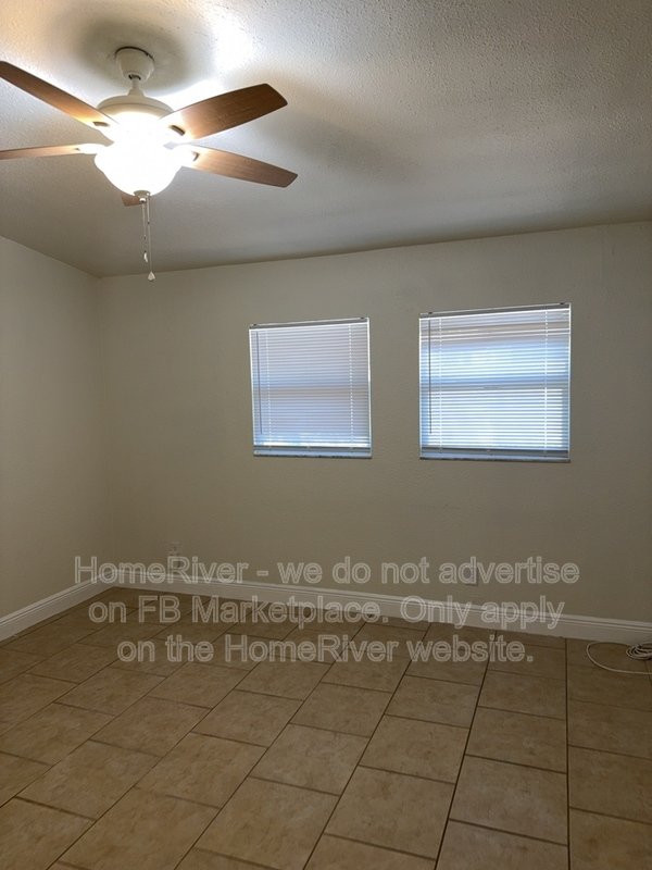 Coming Soon! - 2878 WHITNEY RD APT A CLEARWATER FL 33760 property image