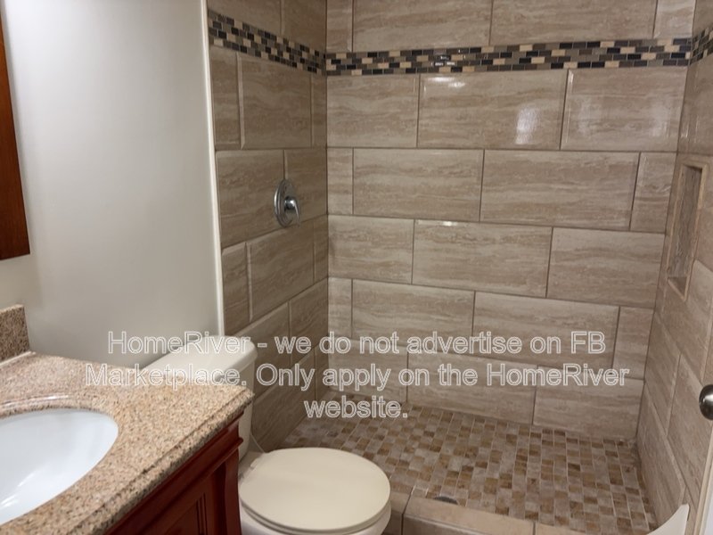 Coming Soon! - 2878 WHITNEY RD APT A CLEARWATER FL 33760 property image