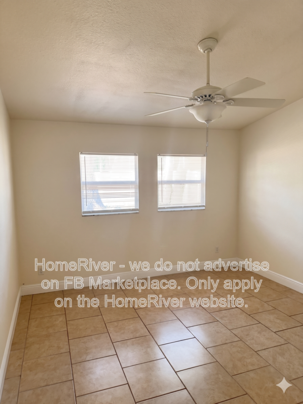Coming Soon! - 2878 WHITNEY RD APT A CLEARWATER FL 33760 property image