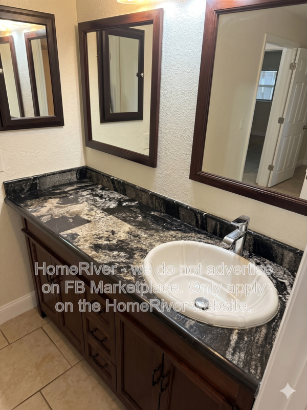 Coming Soon! - 2878 WHITNEY RD APT A CLEARWATER FL 33760 property image