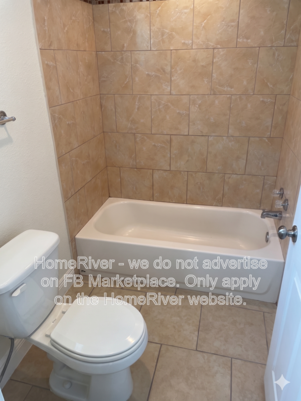 Coming Soon! - 2878 WHITNEY RD APT A CLEARWATER FL 33760 property image