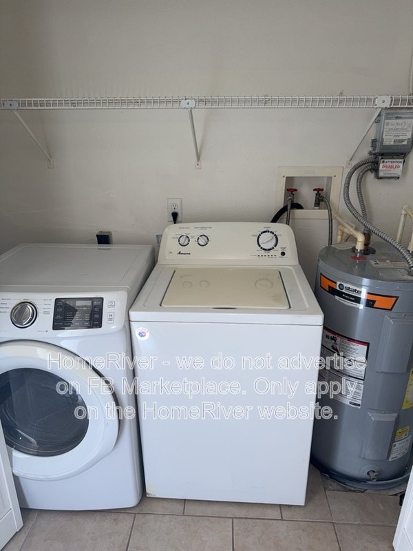 Coming Soon! - 2878 WHITNEY RD APT A CLEARWATER FL 33760 property image