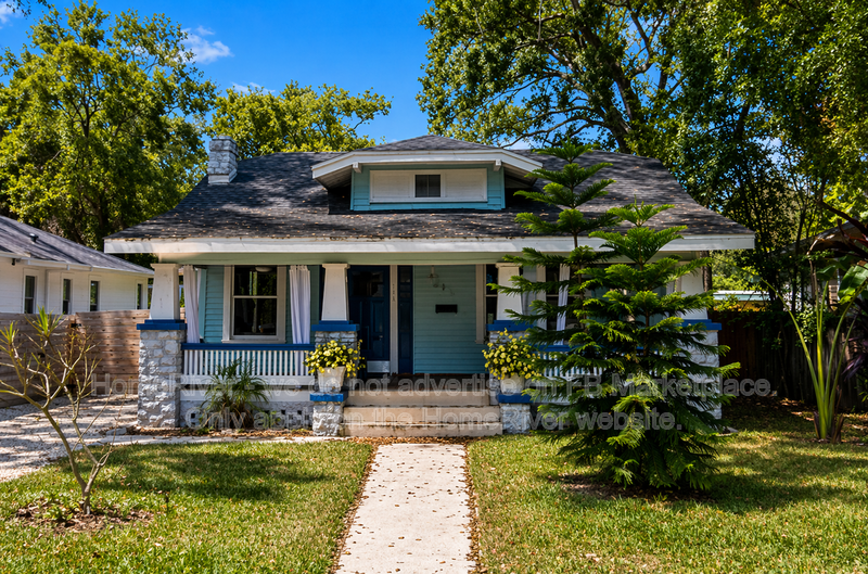 Coming Soon - Charming 3 bedroom  home with garage and fenced yard property image