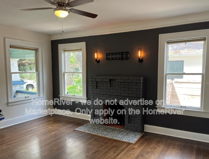 Coming Soon - Charming 3 bedroom  home with garage and fenced yard property image