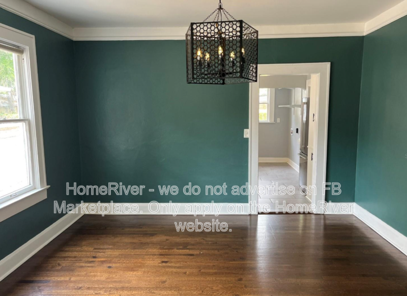 Coming Soon - Charming 3 bedroom  home with garage and fenced yard property image
