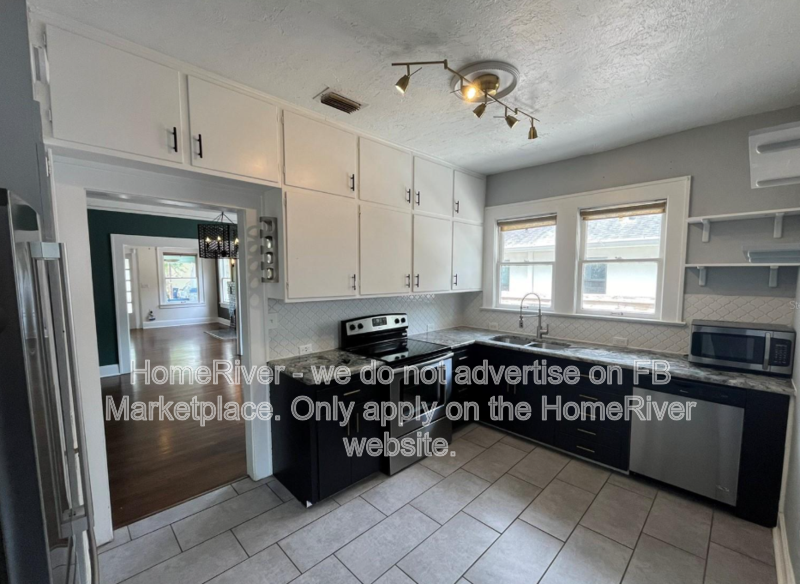 Coming Soon - Charming 3 bedroom  home with garage and fenced yard property image