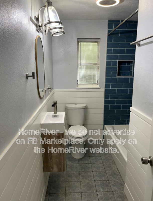 Coming Soon - Charming 3 bedroom  home with garage and fenced yard property image