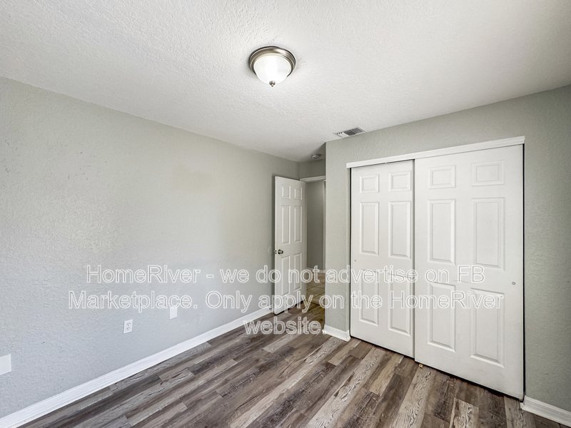 Available Now! Amazing 3 bed 2 bath home! property image