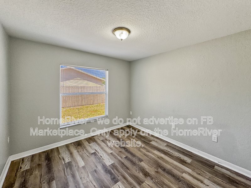 Available Now! Amazing 3 bed 2 bath home! property image