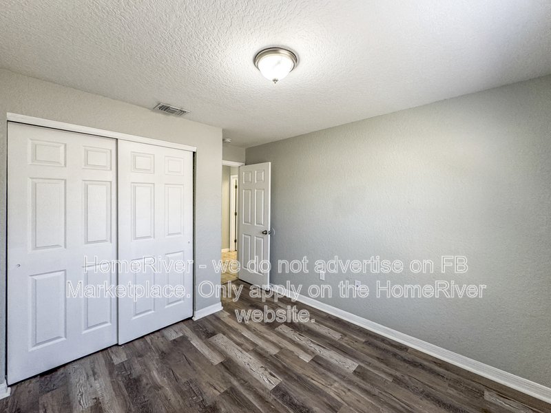 Available Now! Amazing 3 bed 2 bath home! property image
