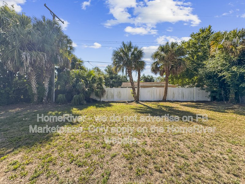 Available Now! Amazing 3 bed 2 bath home! property image