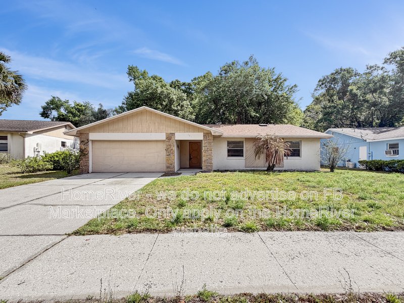 Pet-Friendly! Apply Now!!! 781 Night Owl Ln property image