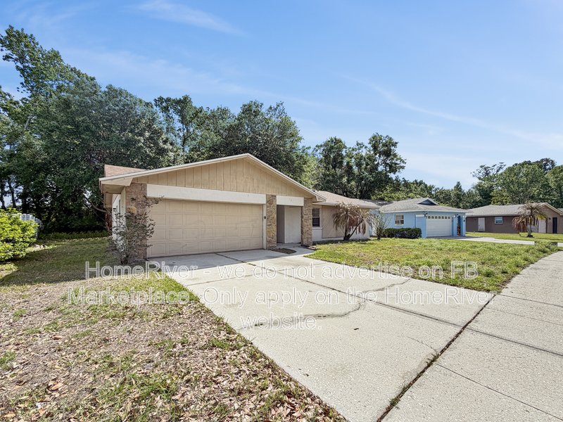 Pet-Friendly! Apply Now!!! 781 Night Owl Ln property image