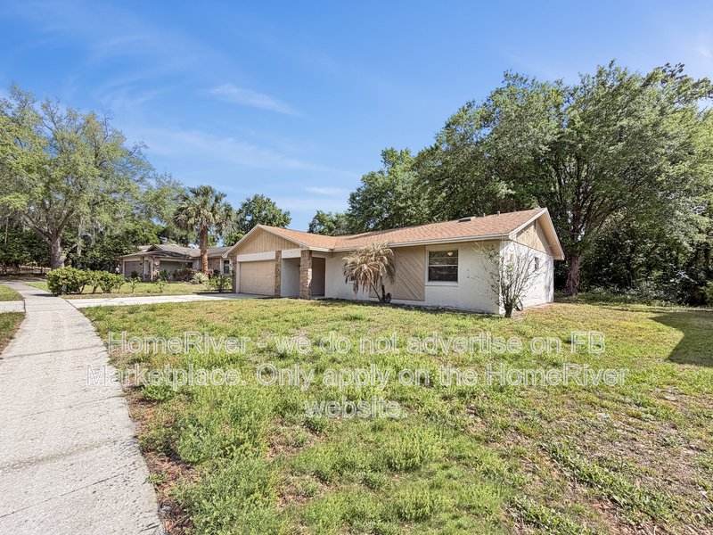 Pet-Friendly! Apply Now!!! 781 Night Owl Ln property image