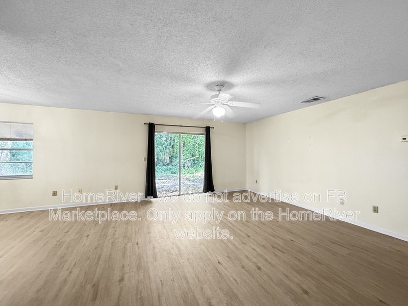 Pet-Friendly! Apply Now!!! 781 Night Owl Ln property image