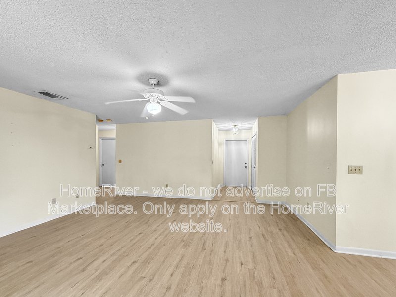 Pet-Friendly! Apply Now!!! 781 Night Owl Ln property image