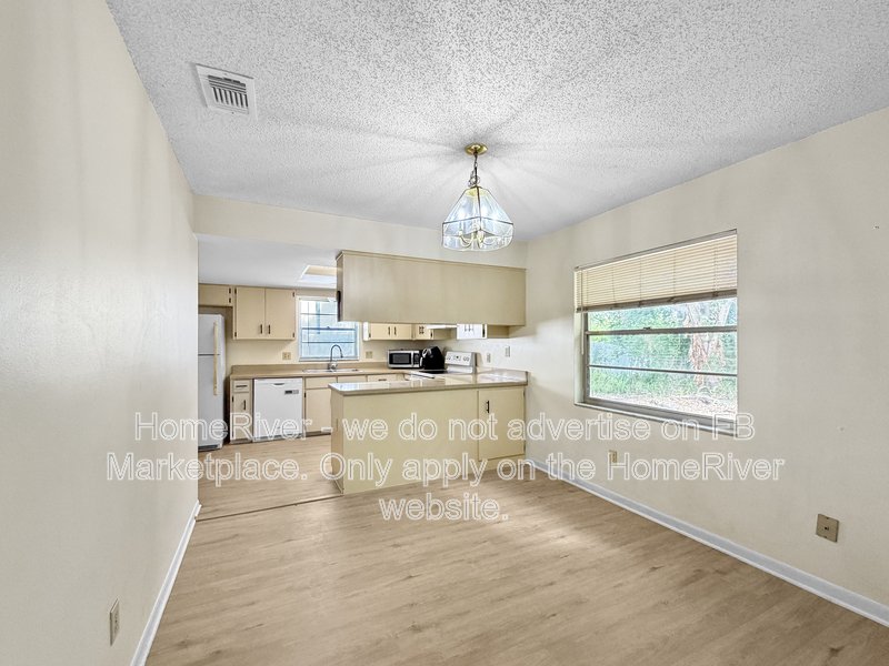 Pet-Friendly! Apply Now!!! 781 Night Owl Ln property image